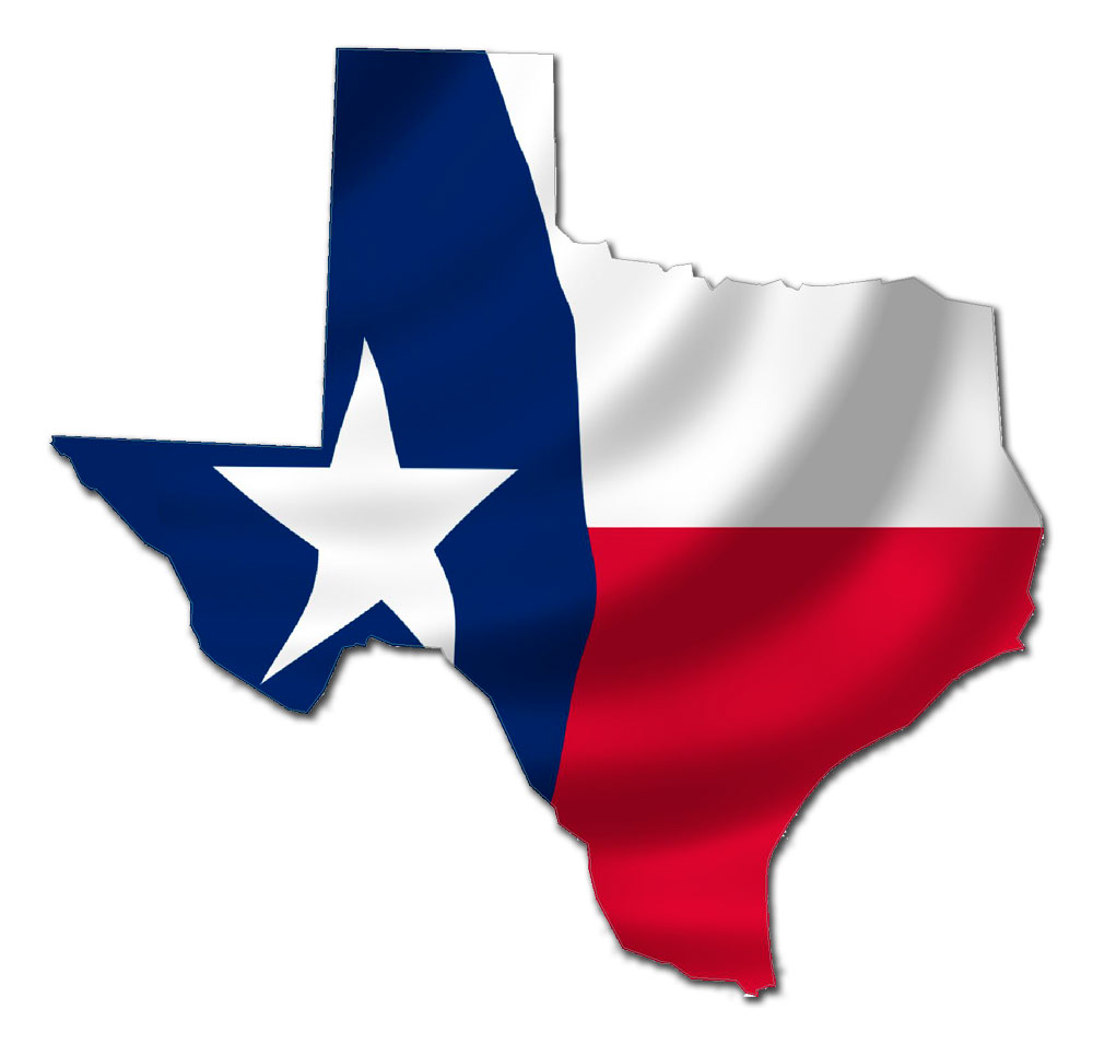 clip art texas flag - photo #44